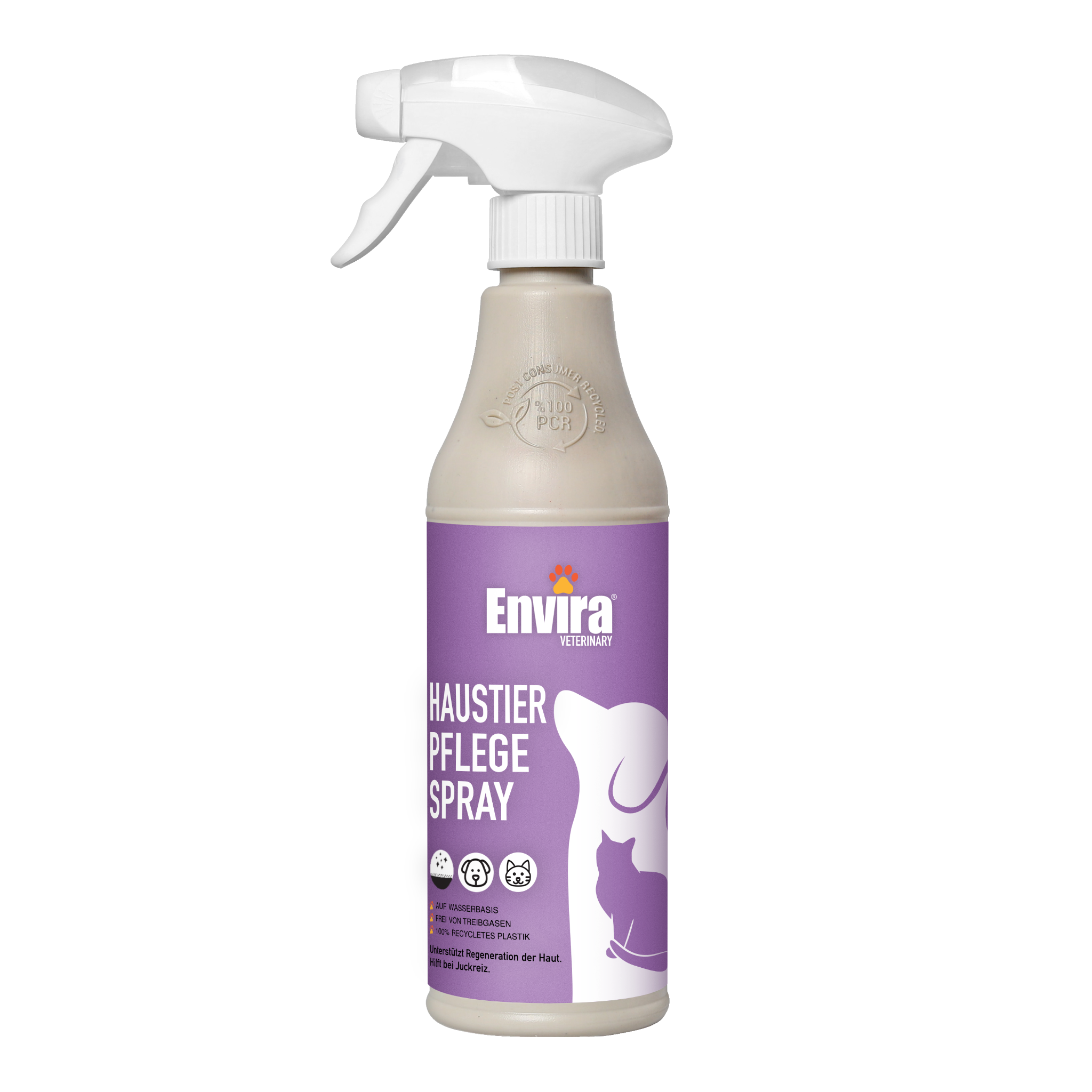 envira-vet-haustierpflegespray-hunde-katzen-fellspray image 1