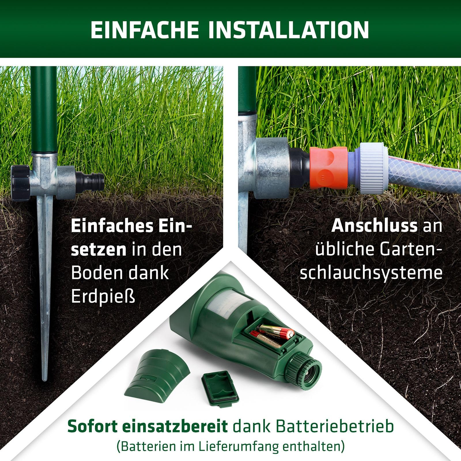 gardigo-vogel-frei-tiervertreiber-wasserstrahl-mit-bewegungsmelder image 4