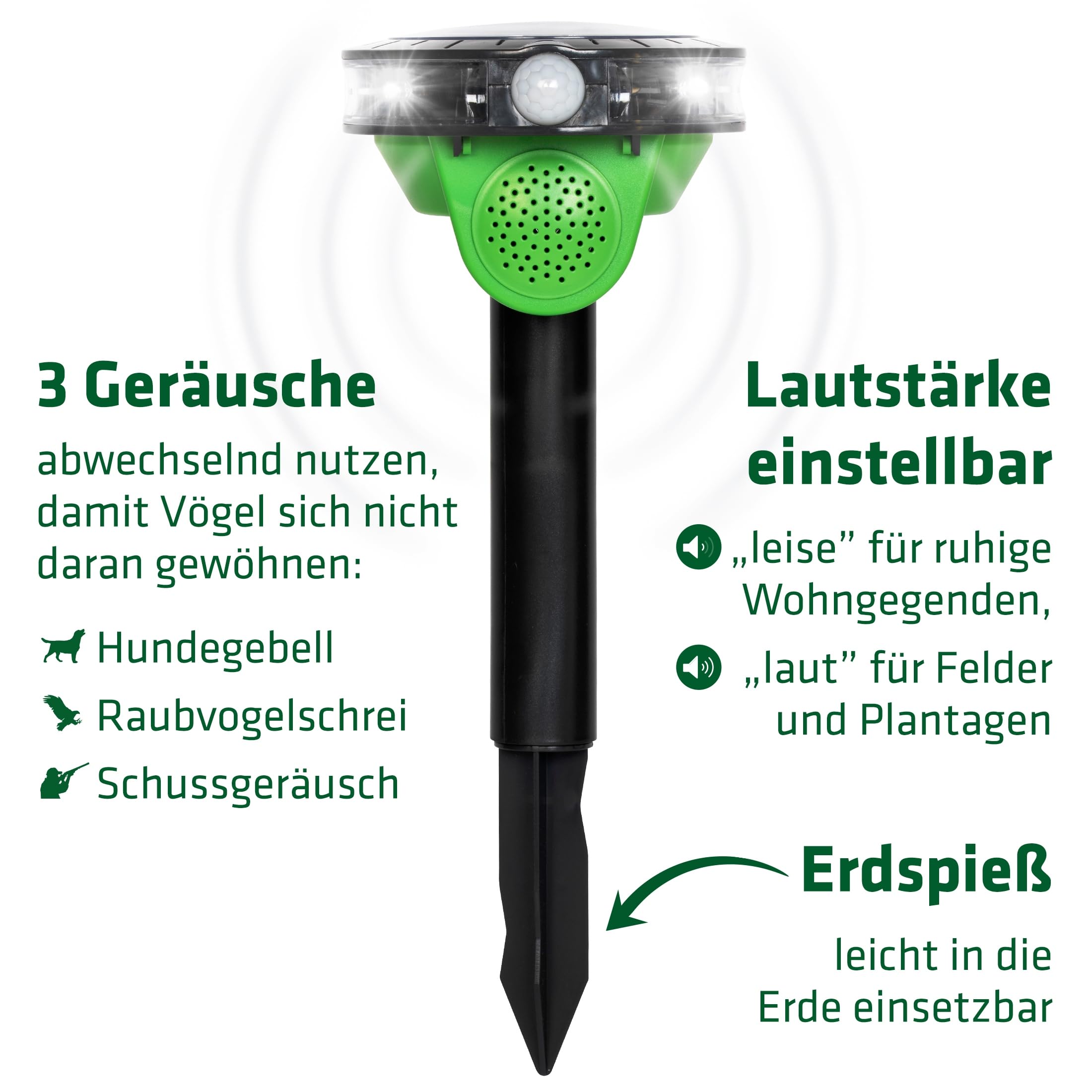 gardigo-vogel-frei-solar-vogelscheuche-60m-3-sounds image 5
