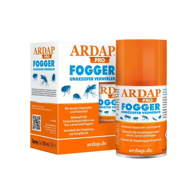 ardap-pro-fogger-vernebler-2x100-ml-gegen-fl-he image 1