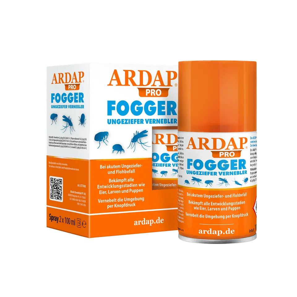 ardap-pro-fogger-vernebler-2x100-ml-gegen-fl-he image 1