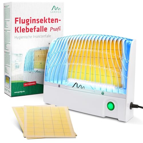 gardigo-klatschigo-gelbfalle-led-uv-insektenfalle-70m image 8