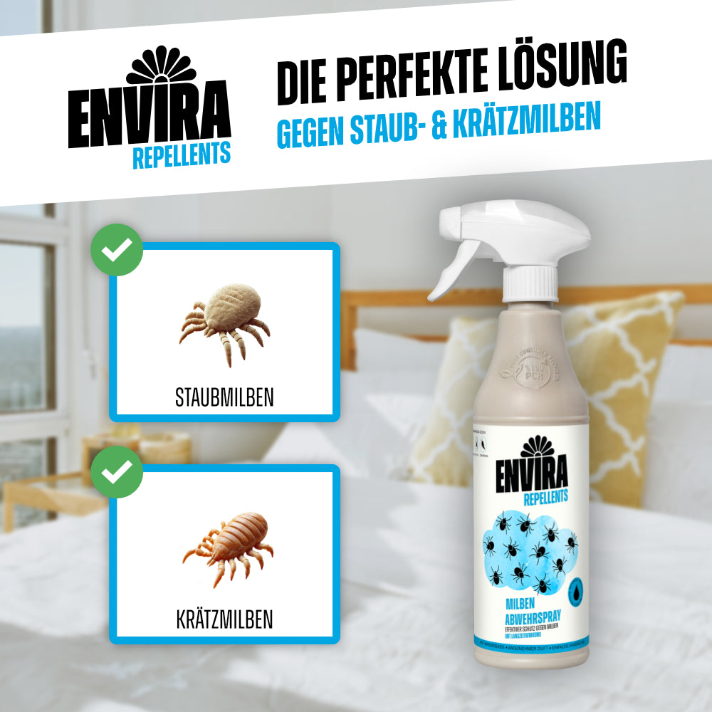 envira-universal-milben-abwehrspray-500ml-f-r-matratze image 2