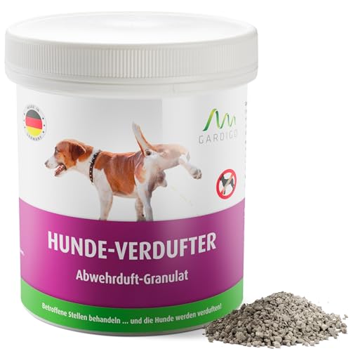 gardigo-vogel-frei-hundeschreck-granulat-300-g-mit-geraniol image 6