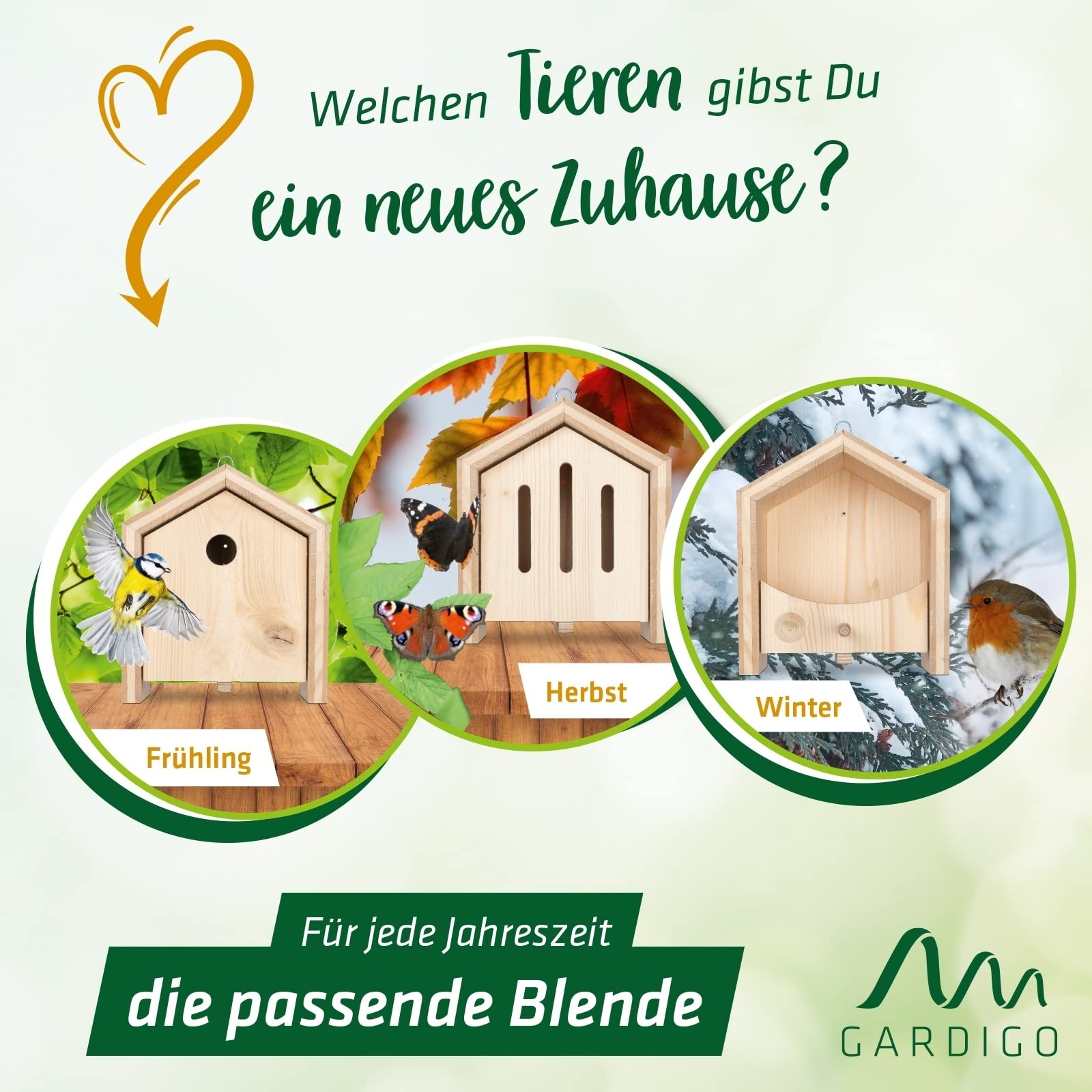 gardigo-tier-haus-bienenhotel-set-meisen-futterhaus image 3