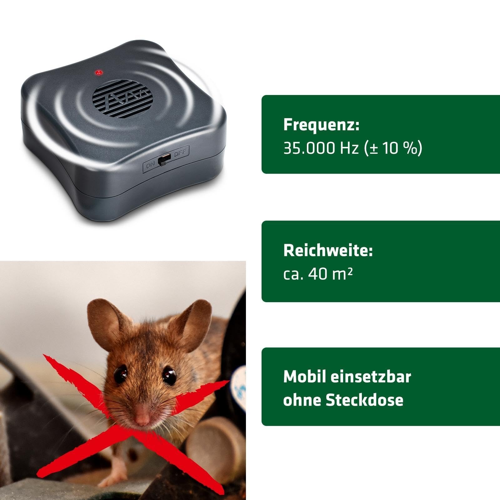 gardigo-m-use-feind-mobil-m-usevertreiber-ultraschall-3er-set image 2