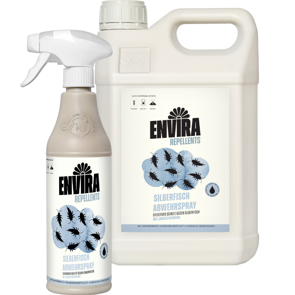 envira-universal-silberfisch-abwehrspray-500ml-5l-set image 1