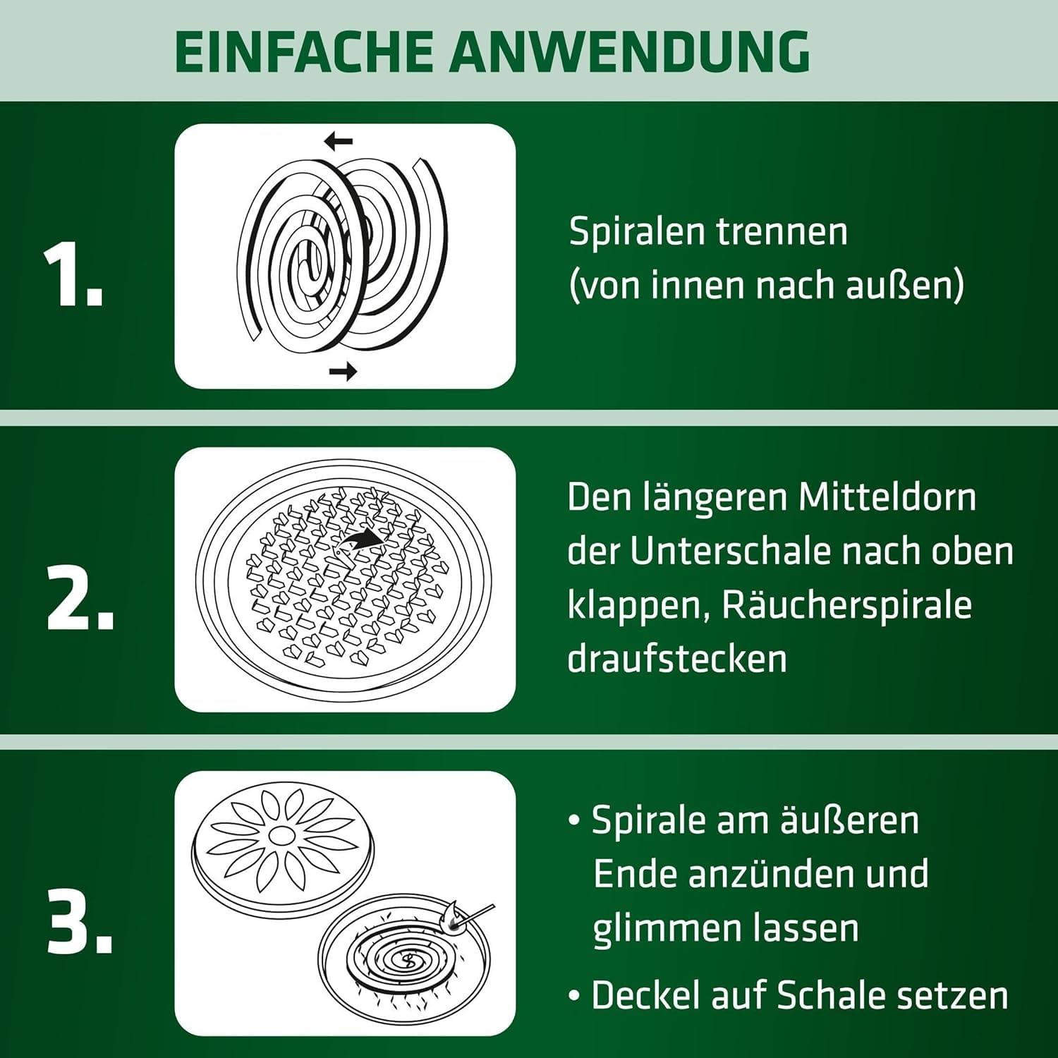 gardigo-wespenwedler-citronella-r-ucherset-10-spiralen-outdoor image 2