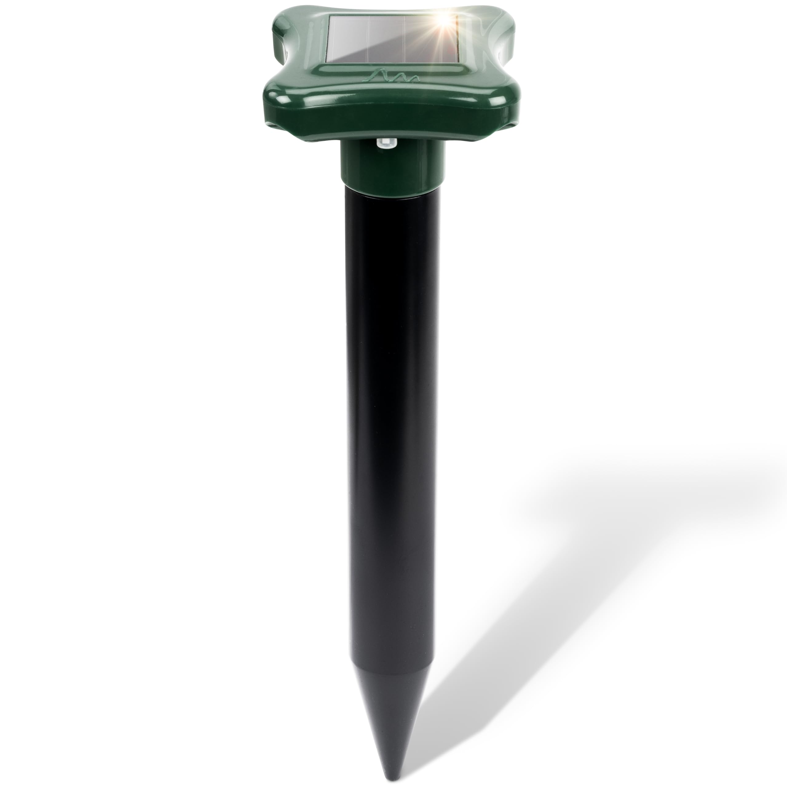 gardigo-m-use-feind-solar-ameisenabwehr-700-m-ip56 image 1