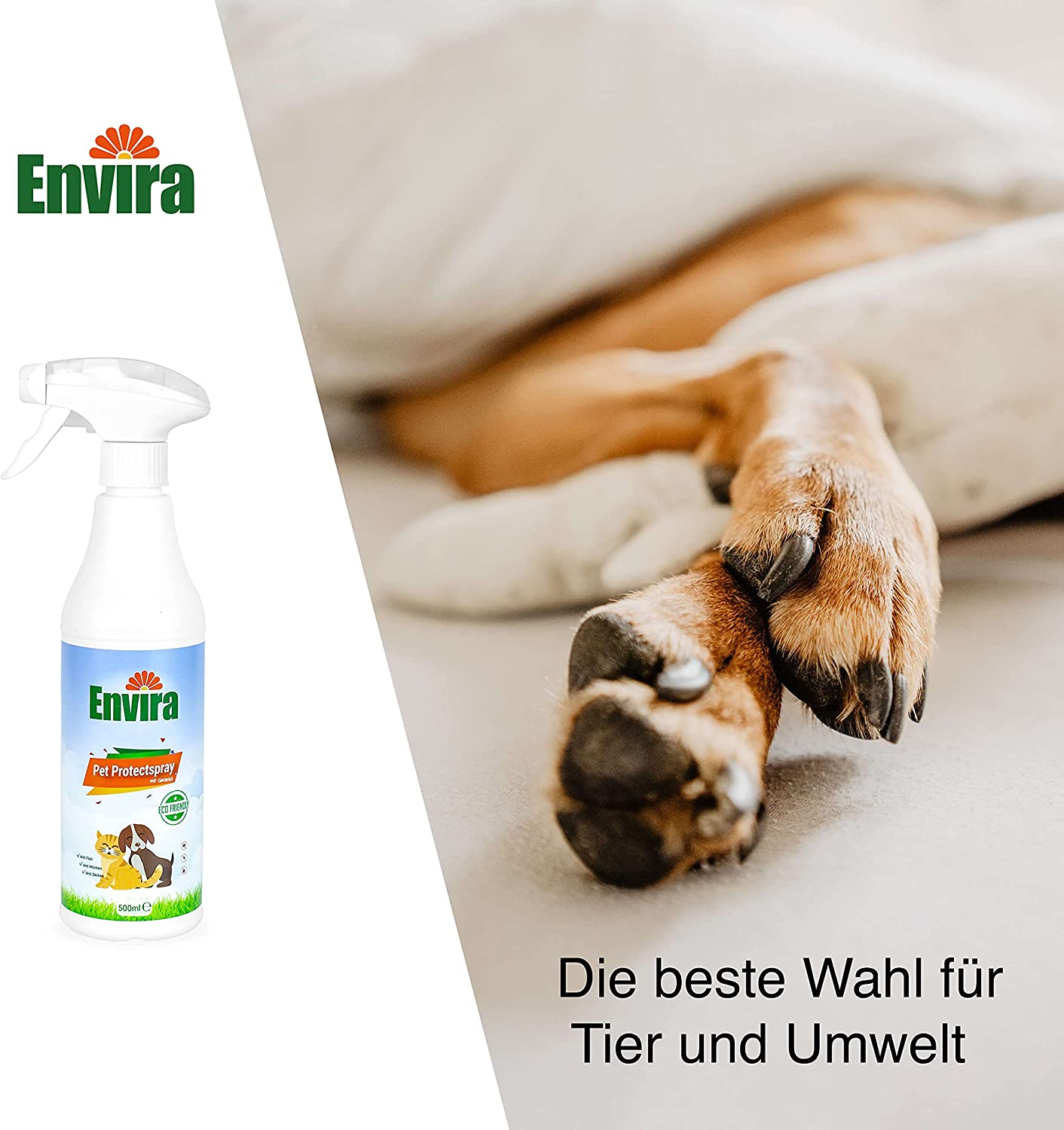 envira-vet-pet-protect-spray-500ml-gegen-zecken-fl-he image 5