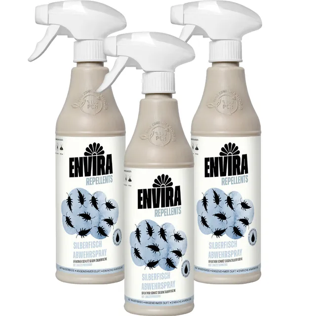 envira-universal-silberfischspray-3x500ml-innenbereich image 1