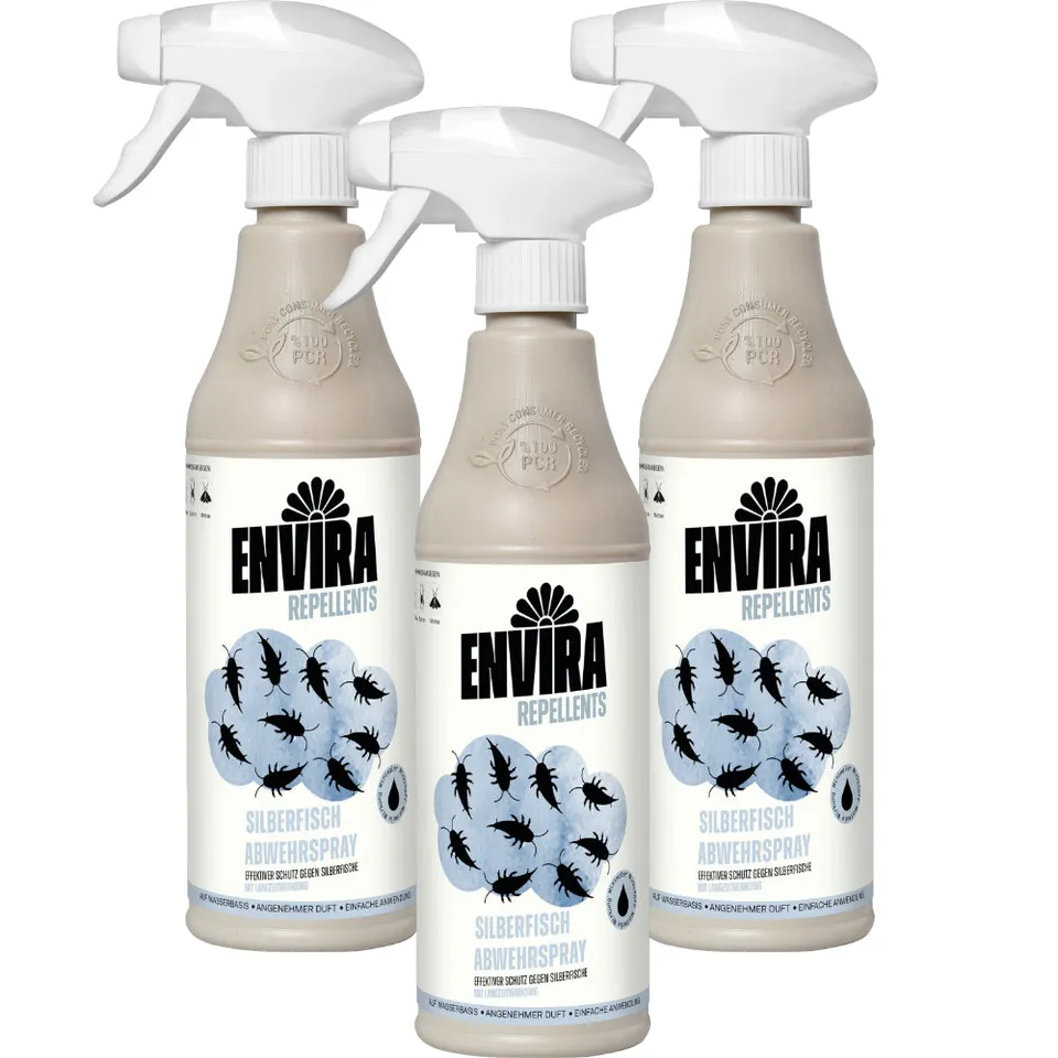 envira-universal-silberfischspray-3x500ml-innenbereich image 1