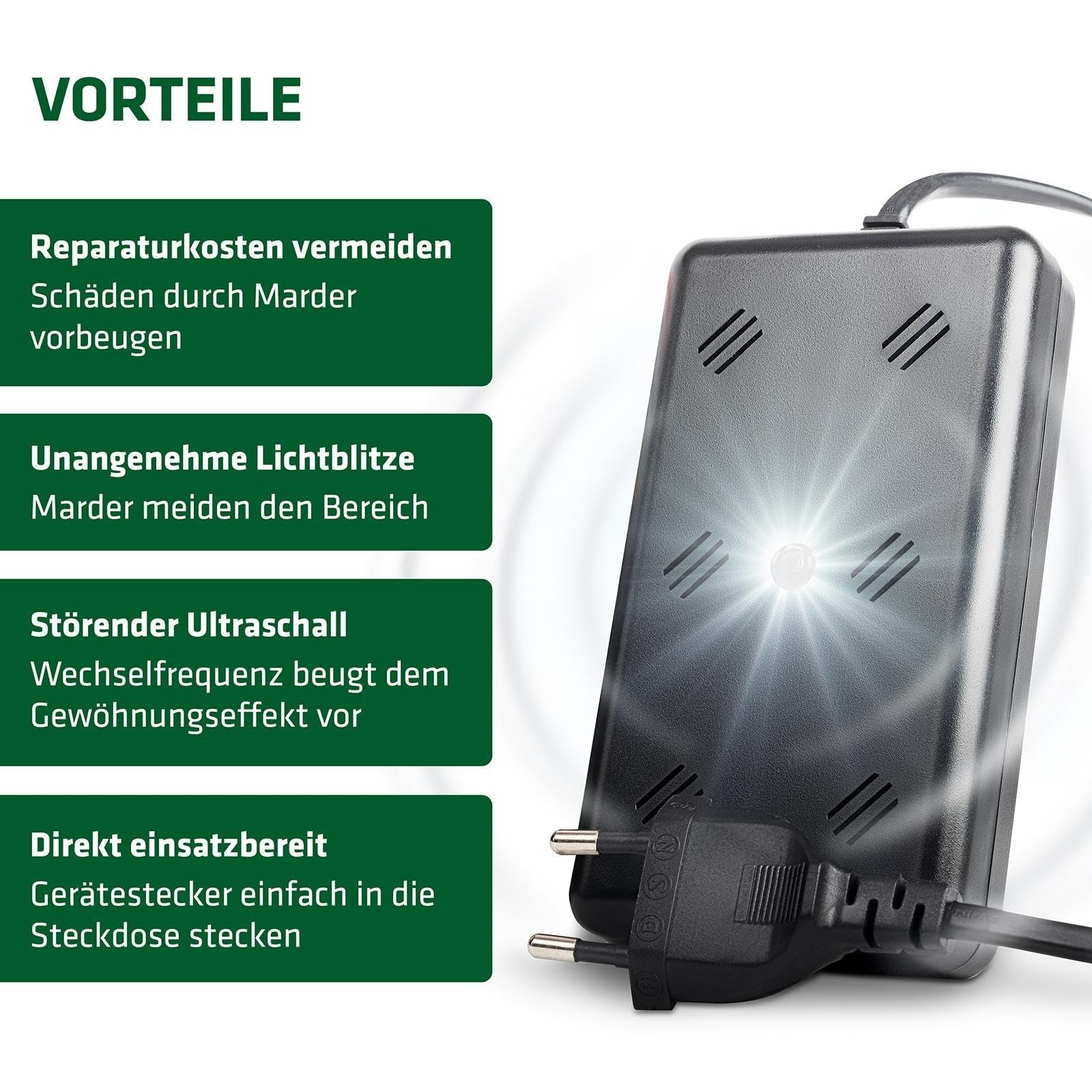gardigo-marder-frei-indoor-led-marderschreck-ultraschall-mit-blitzlicht image 4
