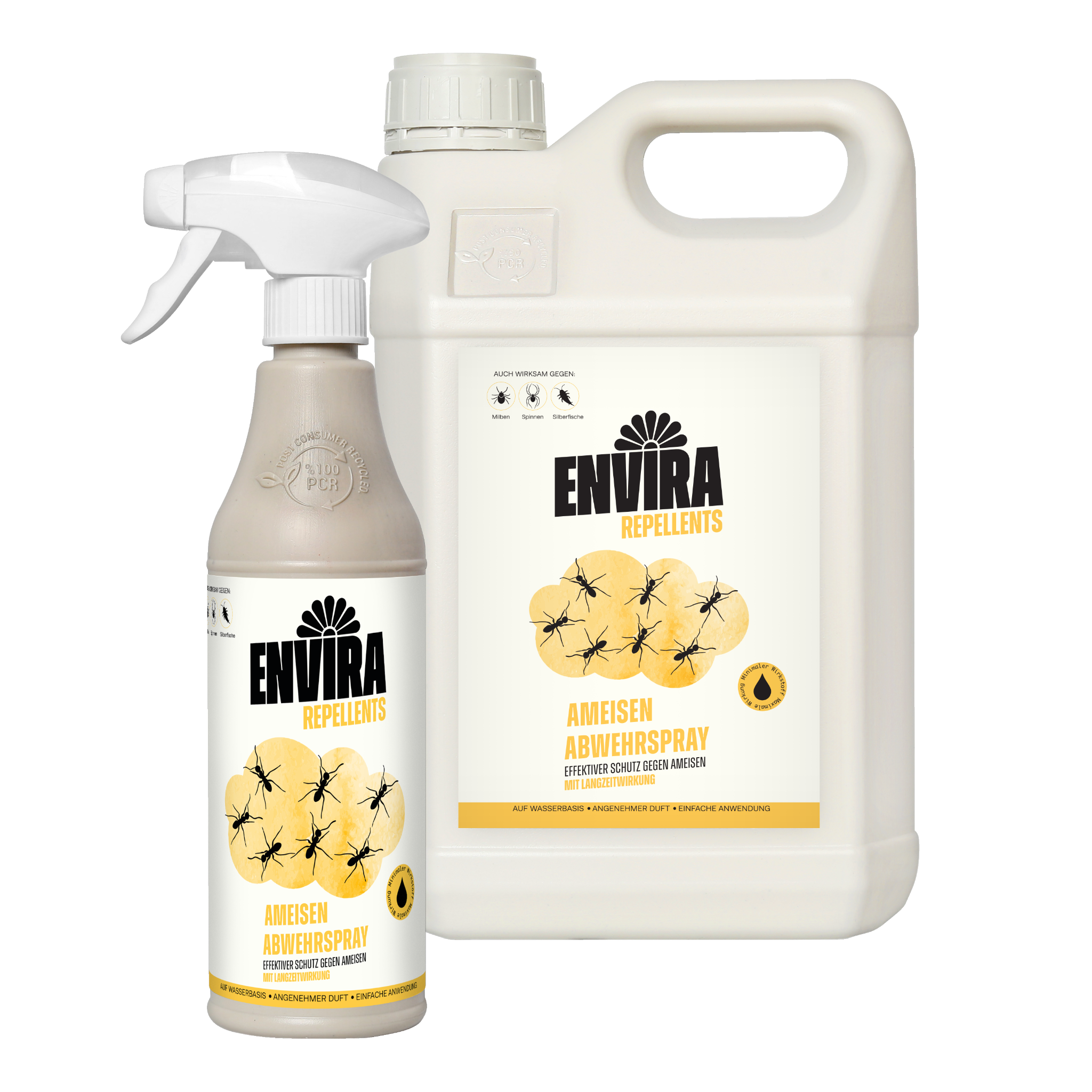 envira-universal-ameisen-abwehrspray-ameisenspray-500ml-5l-set image 1