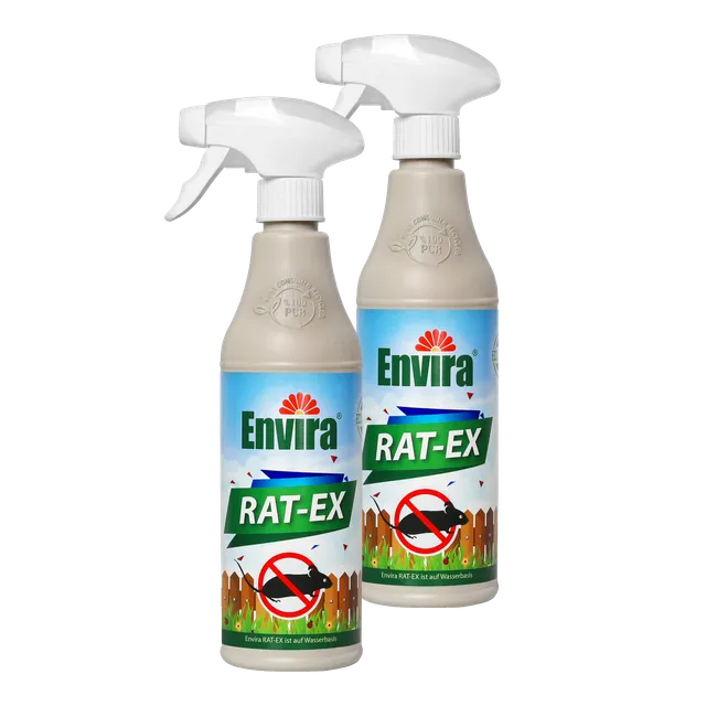 envira-rat-ex-ratten-m-use-abwehrspray-2x-500ml-geraniol image 1