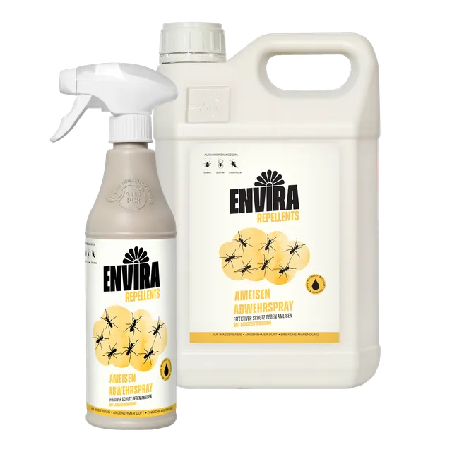 envira-universal-ameisen-abwehrspray-ameisenspray-500ml-5l-set image 1