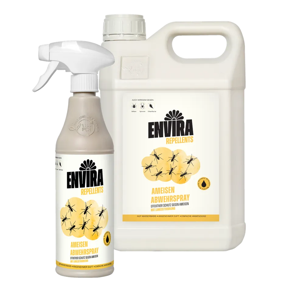 envira-universal-ameisen-abwehrspray-ameisenspray-500ml-5l-set image 1