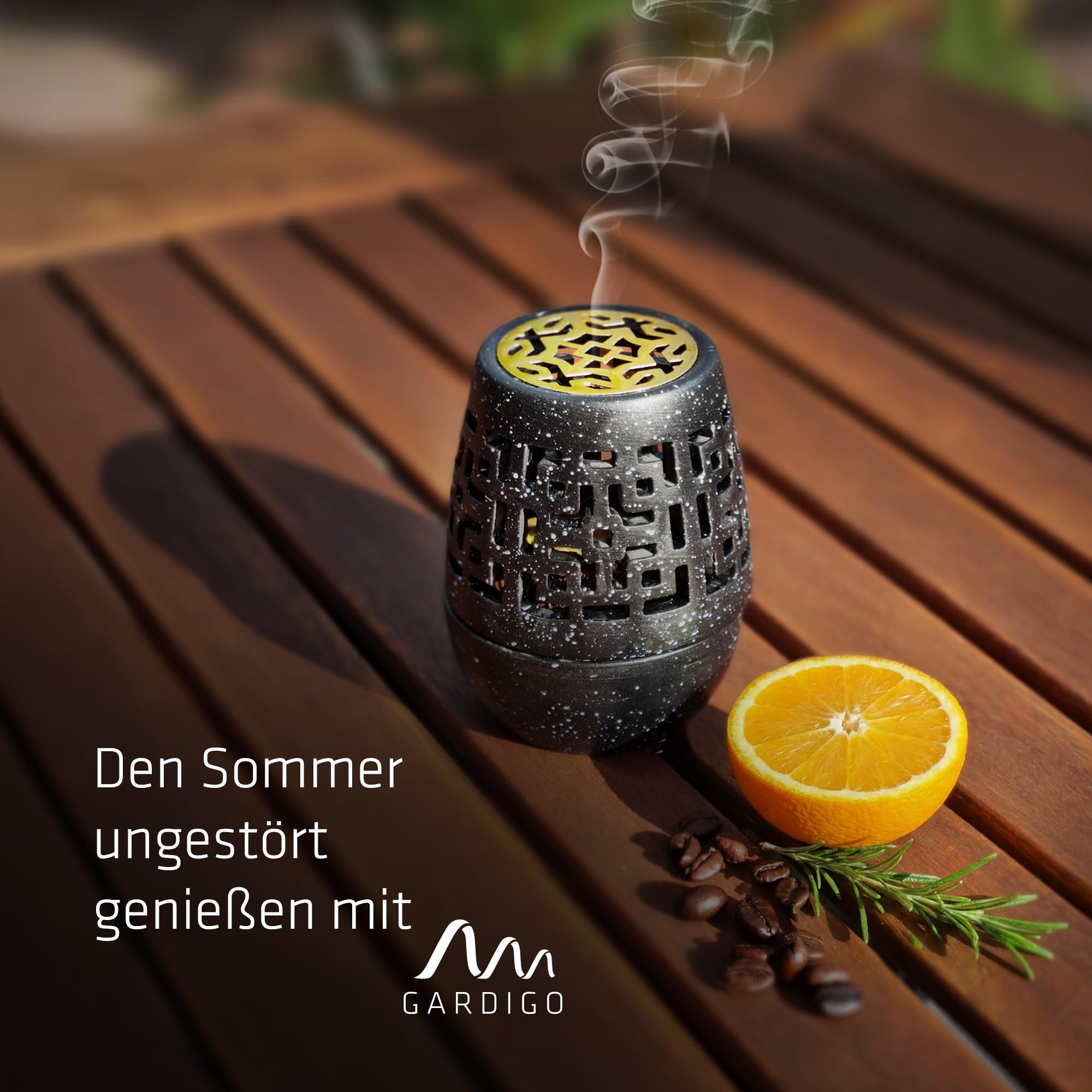 gardigo-wespenwedler-wespenverdufter-kaffee-rosmarin-orange image 7