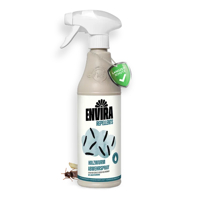 envira-universal-holzwurm-abwehrspray-holzschutzspray-500ml image 1