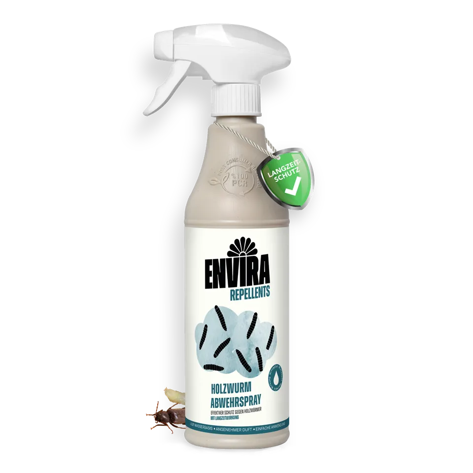 envira-universal-holzwurm-abwehrspray-holzschutzspray-500ml image 1