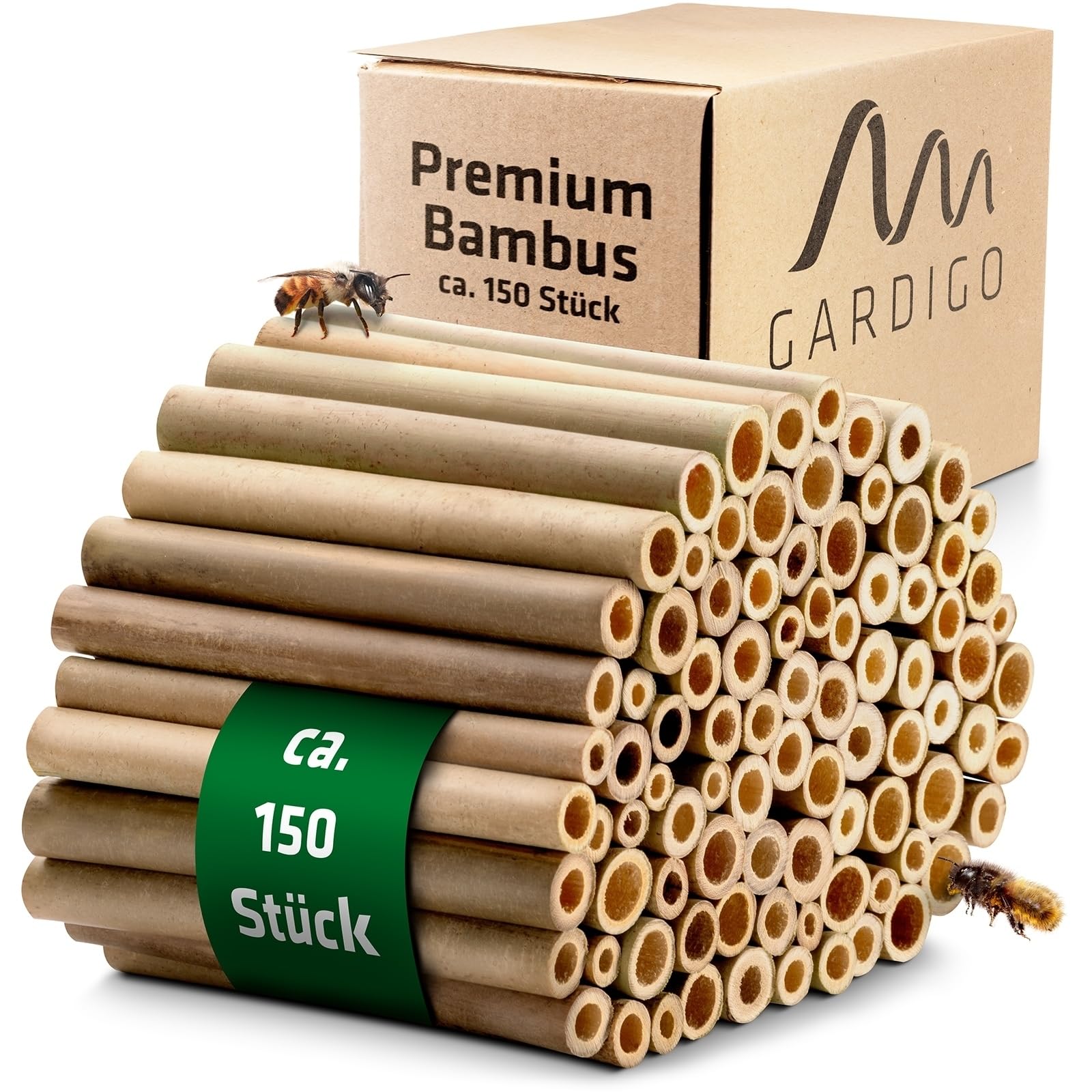 gardigo-gardosi-bambusr-hrchen-premium-150-st-ck-wildbienen image 1