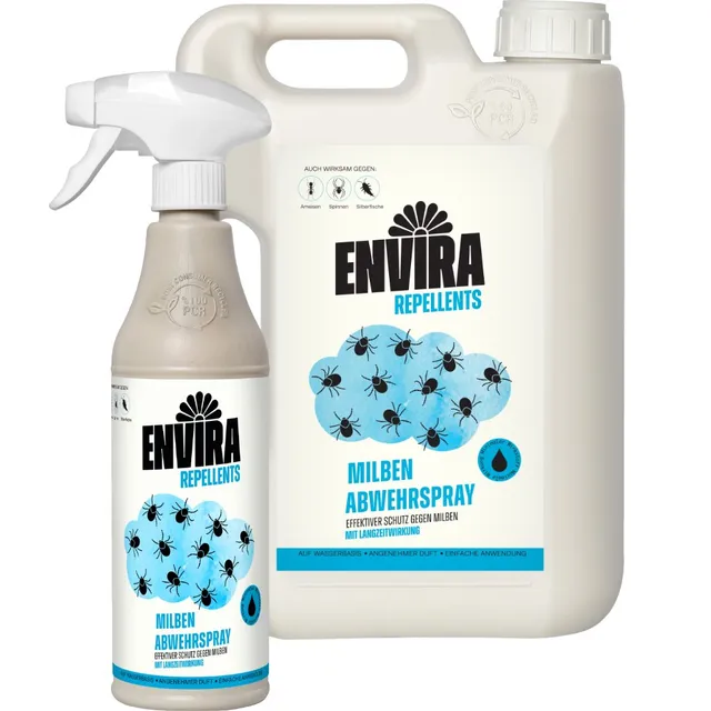 envira-universal-milben-abwehrspray-milbenspray-500ml-2l-allergiker image 1