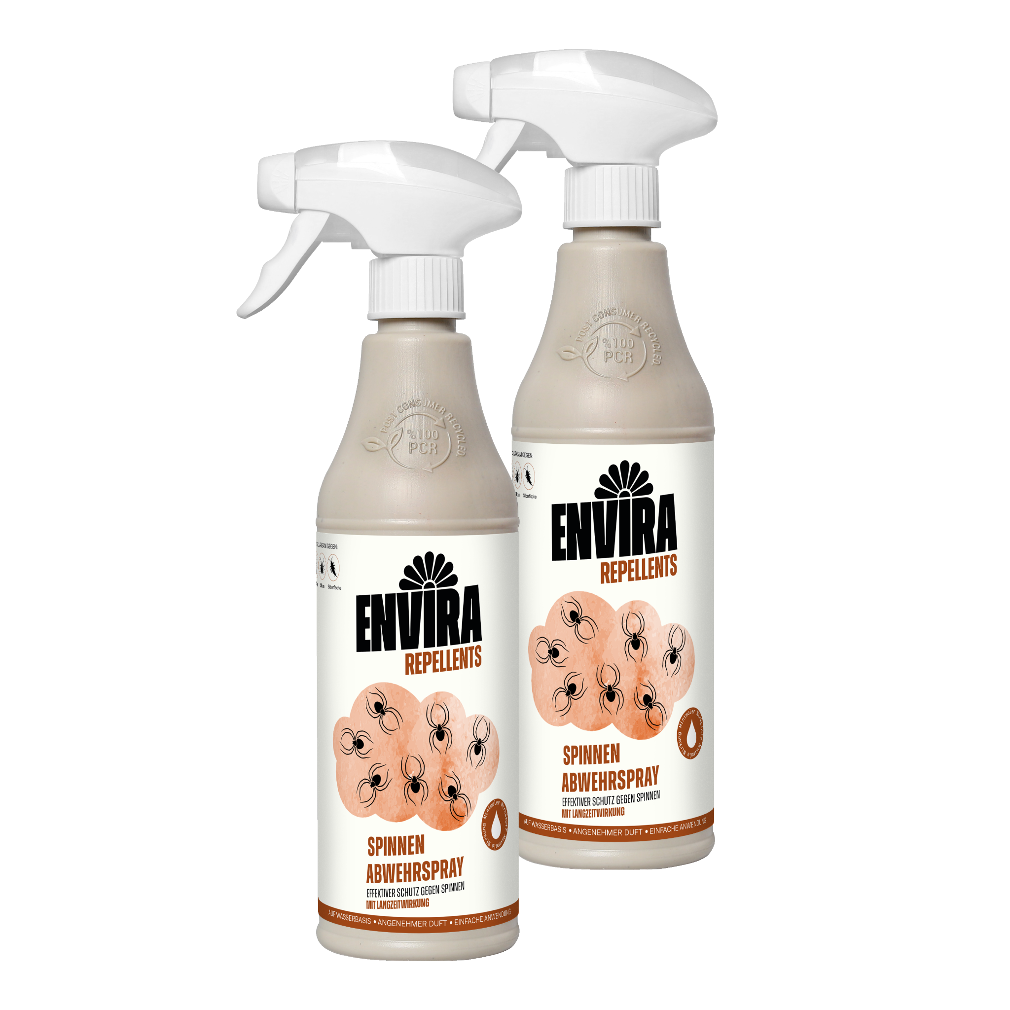 envira-universal-spinnen-abwehrspray-2-x-500-ml-langzeitwirkung image 1