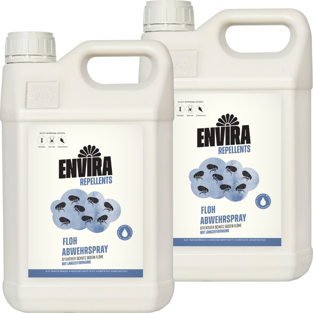 envira-universal-flohspray-flohmittel-2x5l-gro-packung image 1