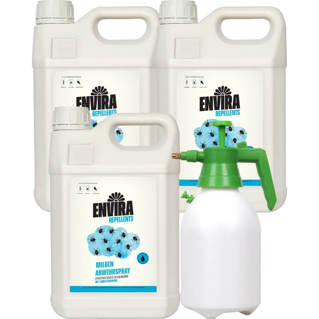 envira-universal-milben-abwehrspray-milbenspray-3x5l-spr-her image 1