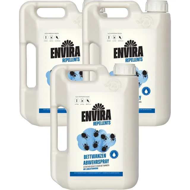 envira-universal-bettwanzen-spray-3x2l-matratzengeeignet image 1