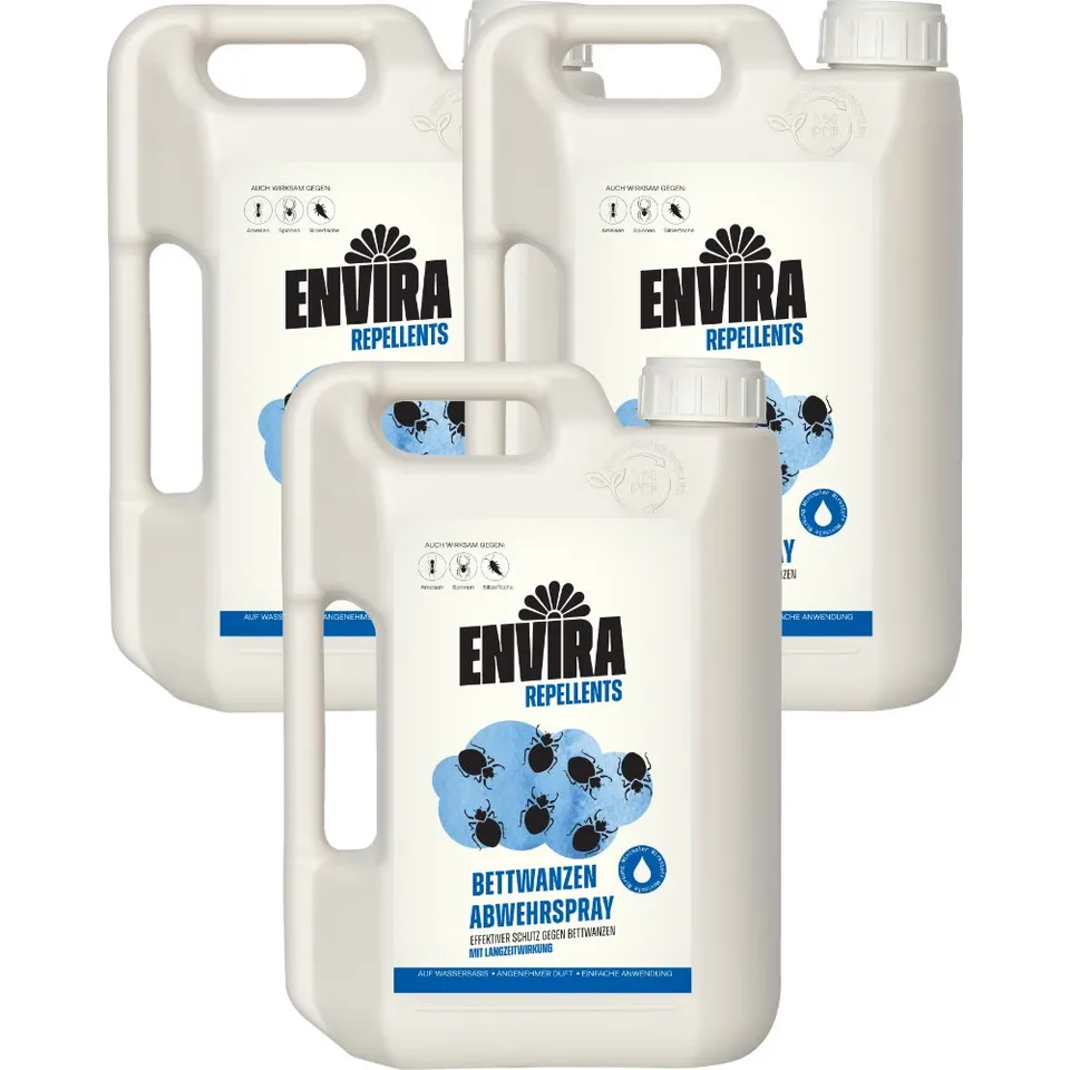 envira-universal-bettwanzen-spray-3x2l-matratzengeeignet image 1