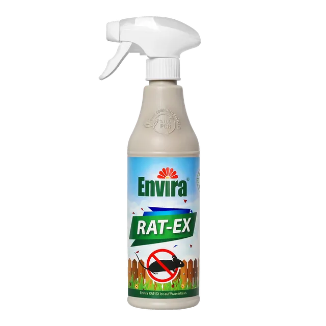 envira-rat-ex-m-use-abwehrspray-500ml-mit-geraniol image 1