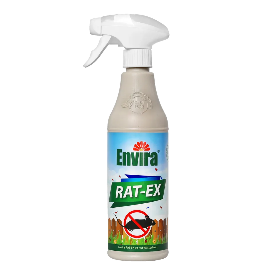 envira-rat-ex-m-use-abwehrspray-500ml-mit-geraniol image 1
