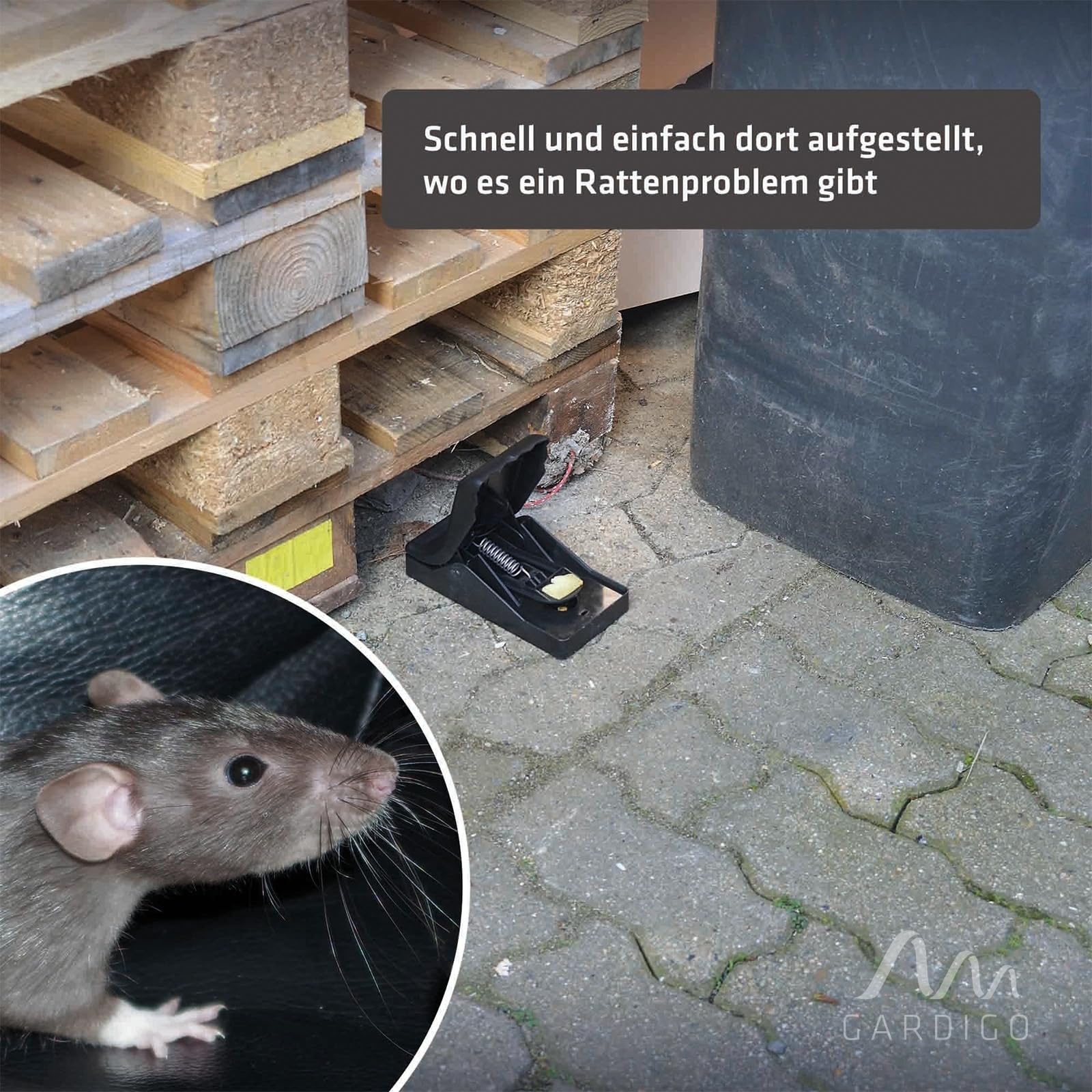 gardigo-m-use-feind-rattenfalle-2er-set-kunststoff-mit-k-der image 3