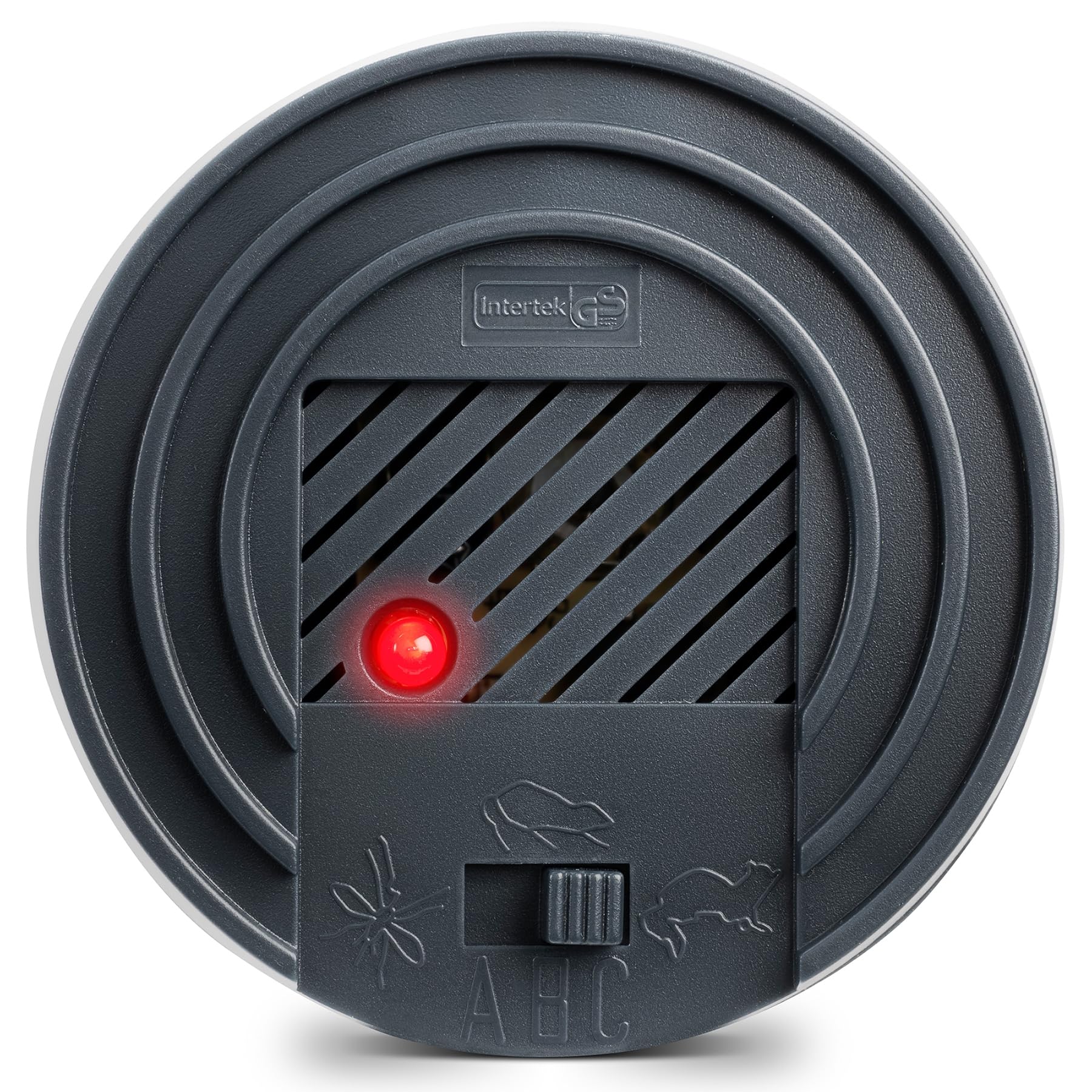 gardigo-vario-schutz-3-in-1-ultraschall-vertreiber-3-frequenzen image 1