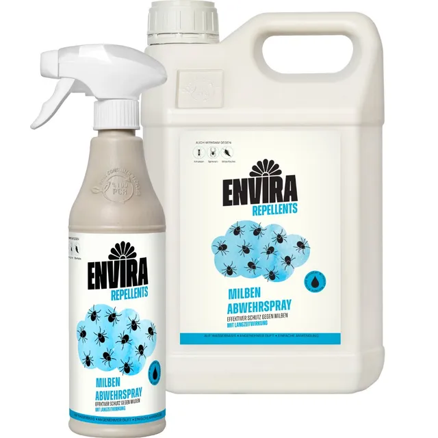 envira-universal-milbenspray-500ml-5l-matratzenschutz image 1