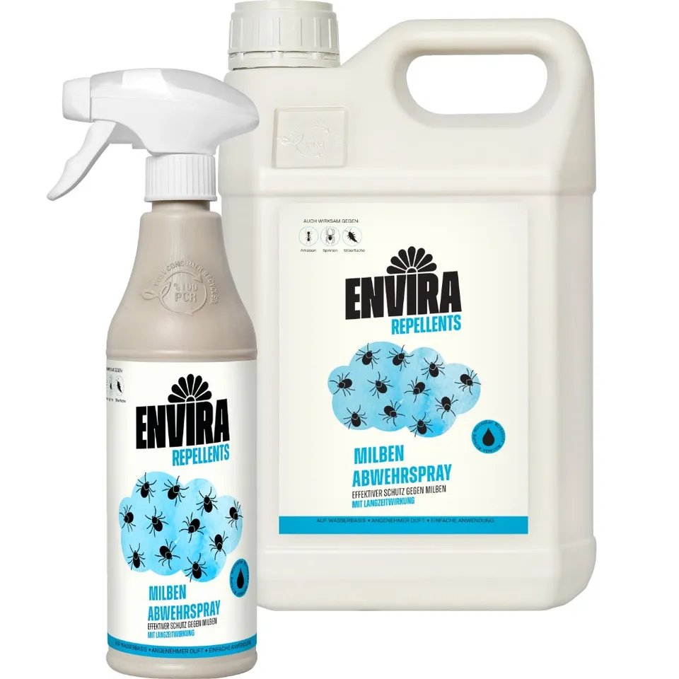 envira-universal-milbenspray-500ml-5l-matratzenschutz image 1