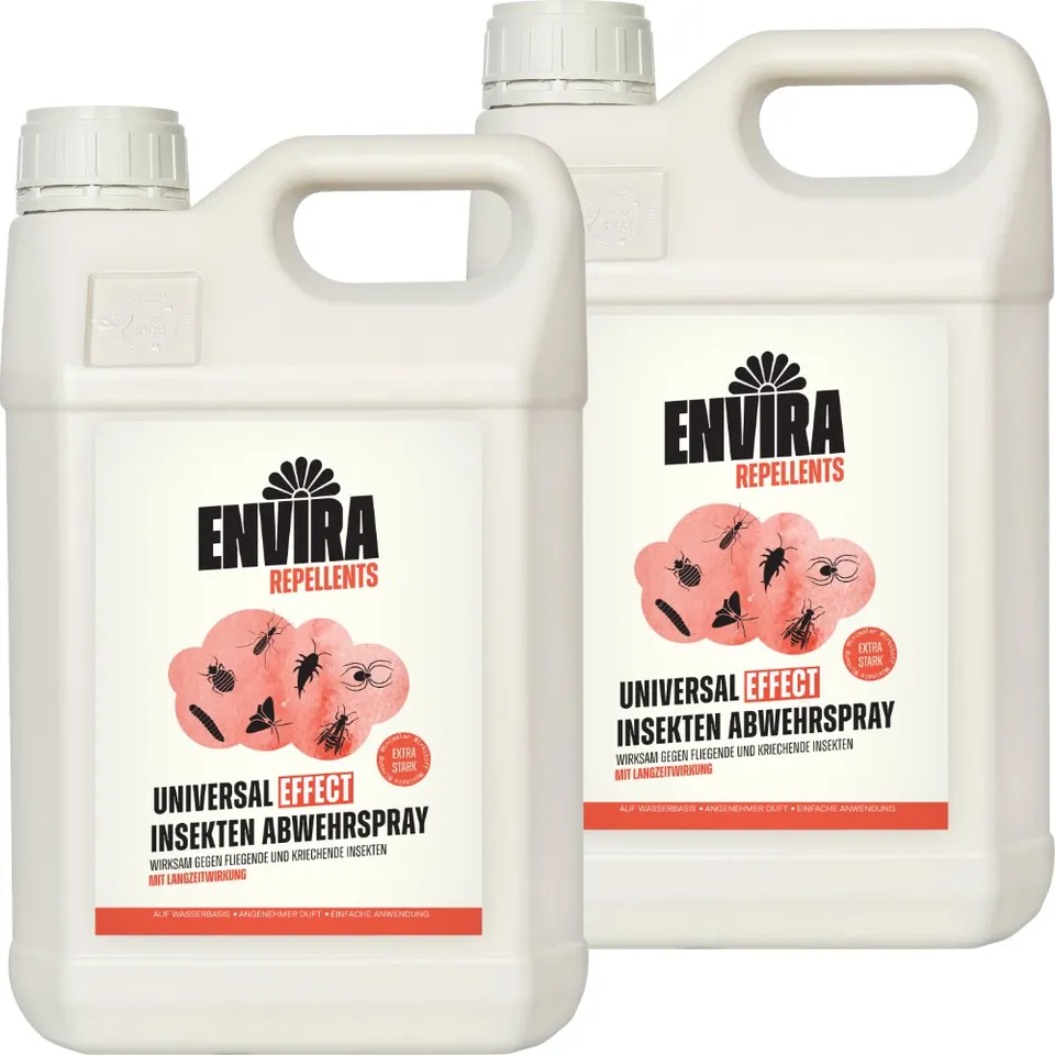 envira-effect-insektenspray-2x5l-extra-starke-formel-wasserbasis image 1