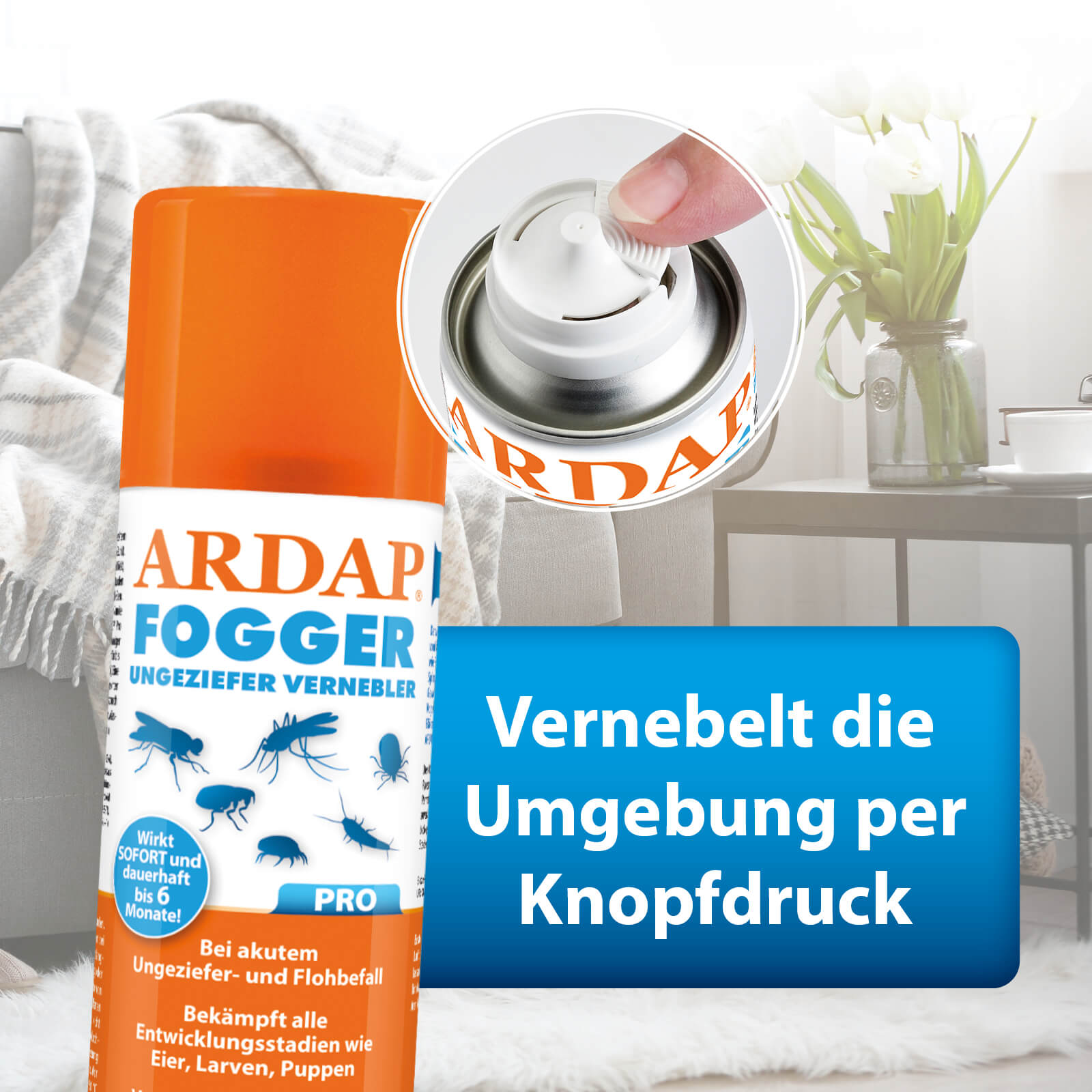 ardap-pro-fogger-vernebler-2x100-ml-gegen-fl-he image 3