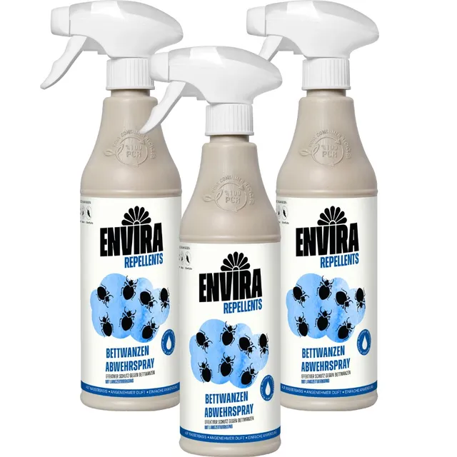 envira-universal-bettwanzen-abwehrspray-bettwanzenspray-3x500ml image 1