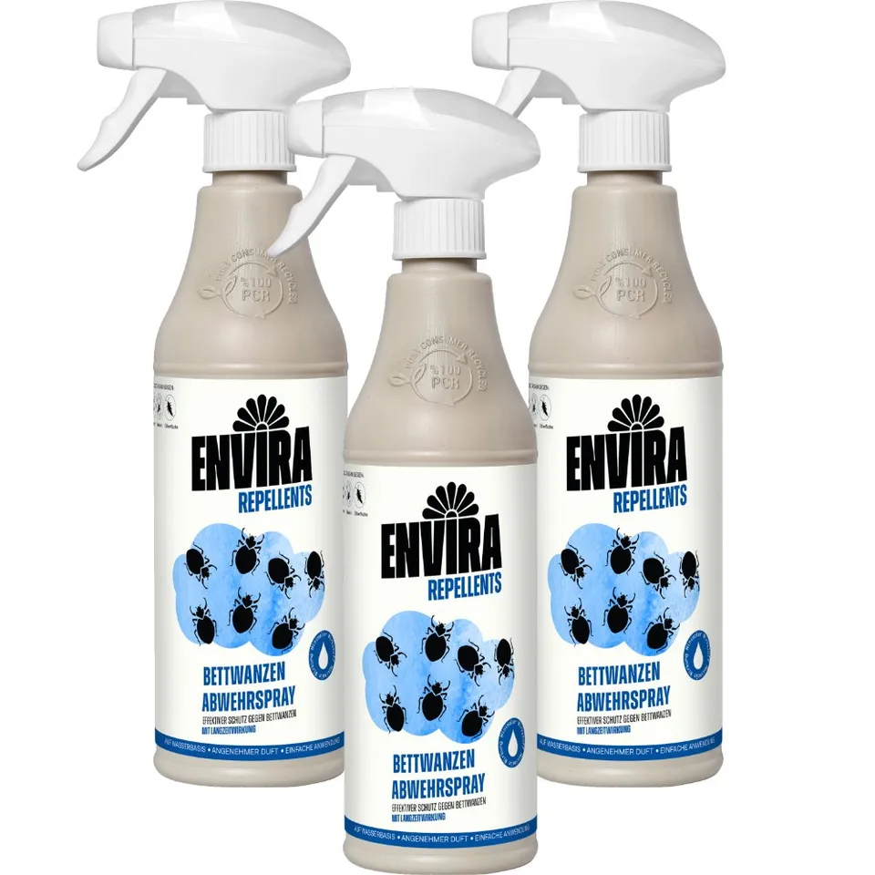 envira-universal-bettwanzen-abwehrspray-bettwanzenspray-3x500ml image 1