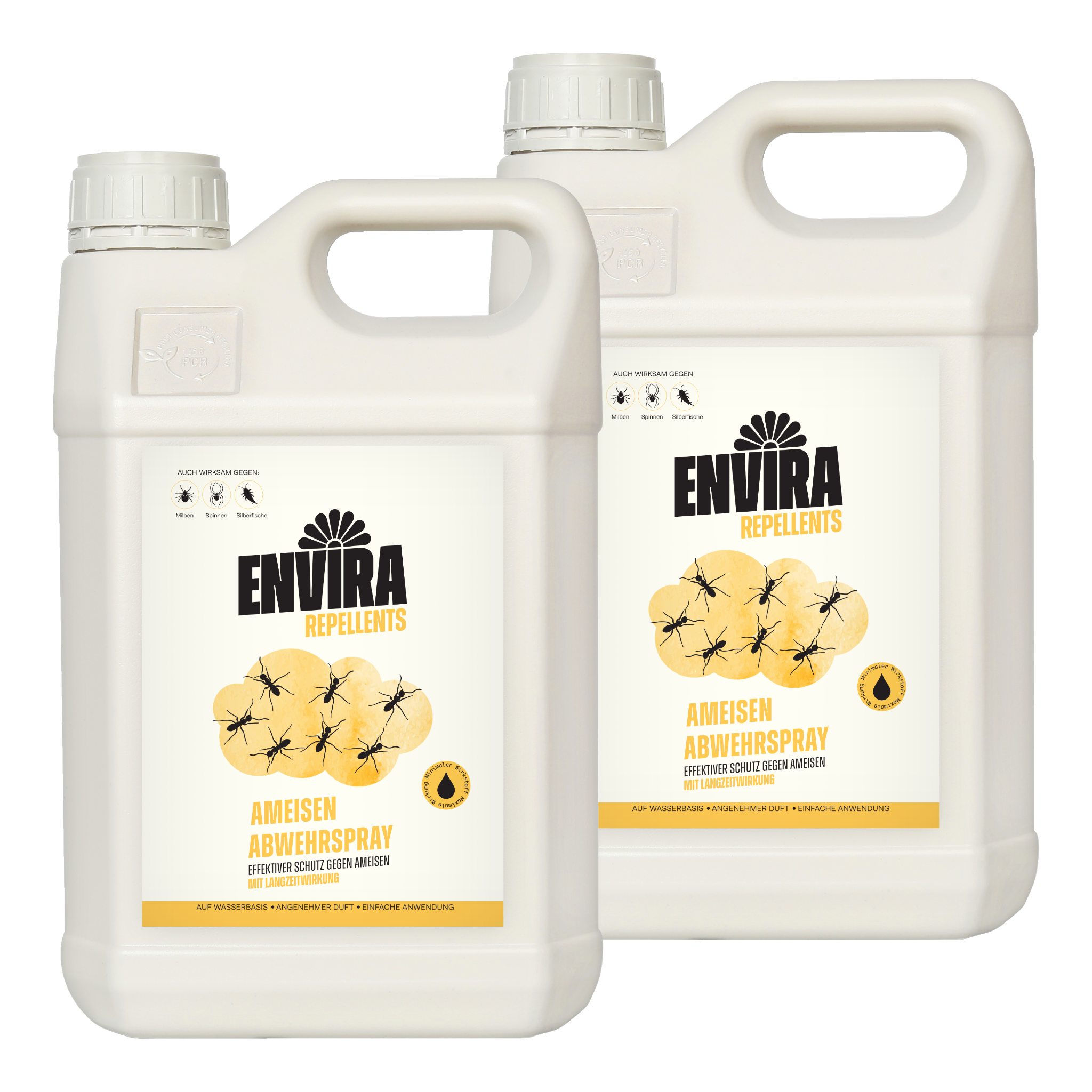 envira-universal-ameisen-abwehrspray-2-x-5-l-ameisenspray image 1