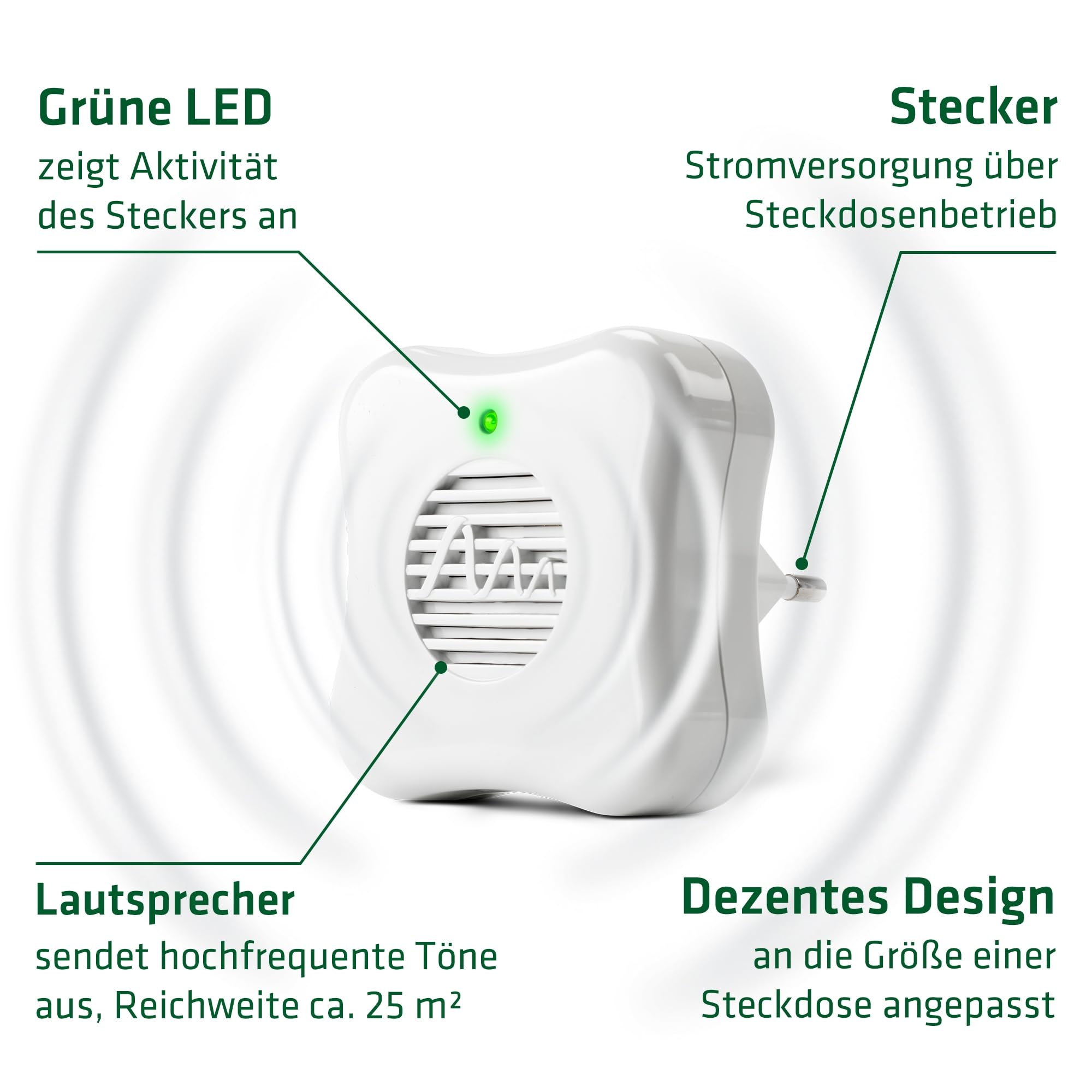 gardigo-m-use-feind-m-useabwehr-stecker-ultraschall-2er-set image 3