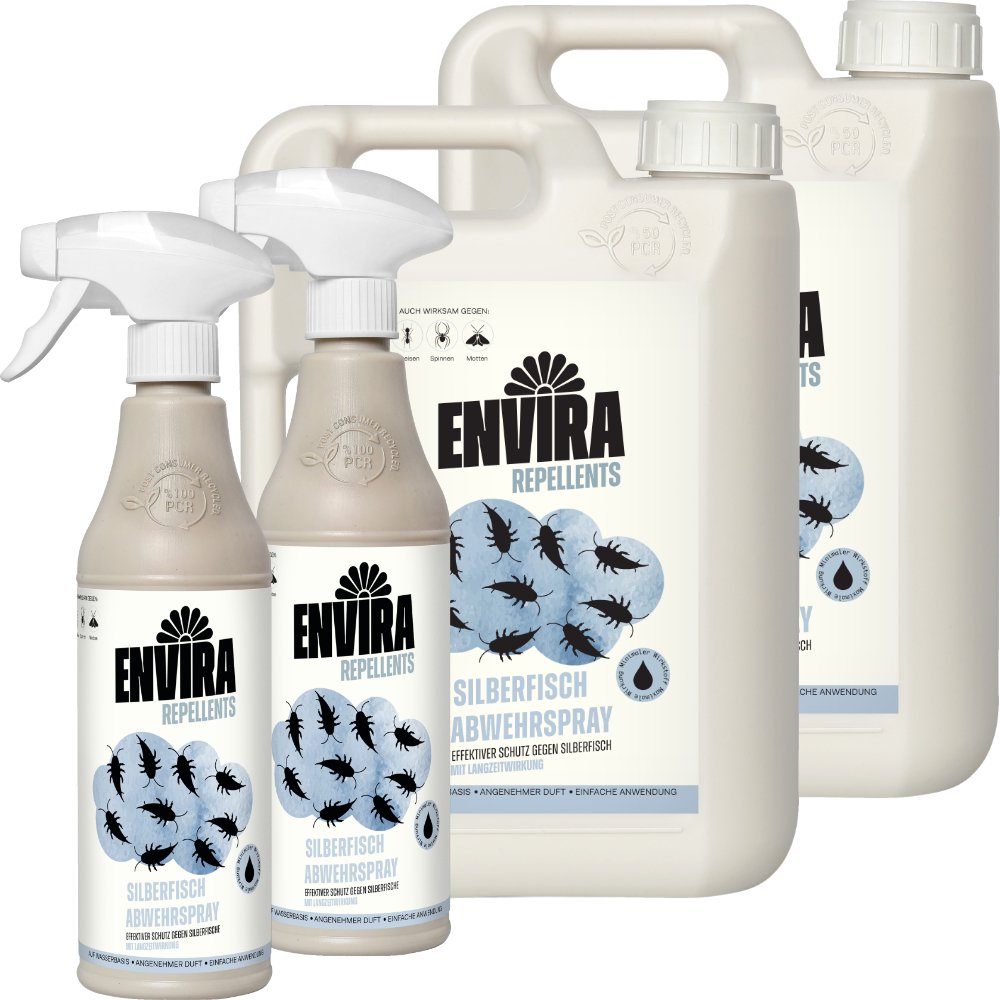 envira-universal-silberfisch-abwehrspray-2x500ml-2x2l-wasserbasis image 1