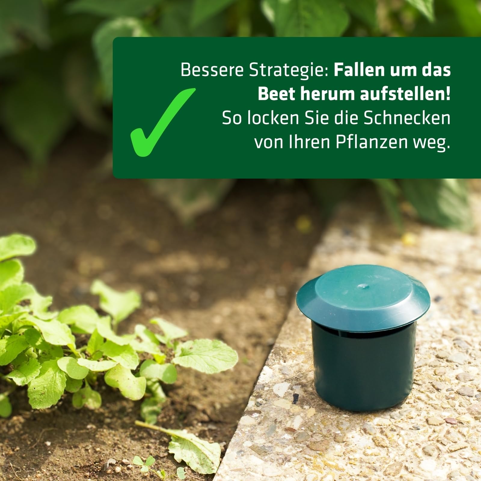 gardigo-m-use-feind-schneckenfalle-4er-set-beet image 4