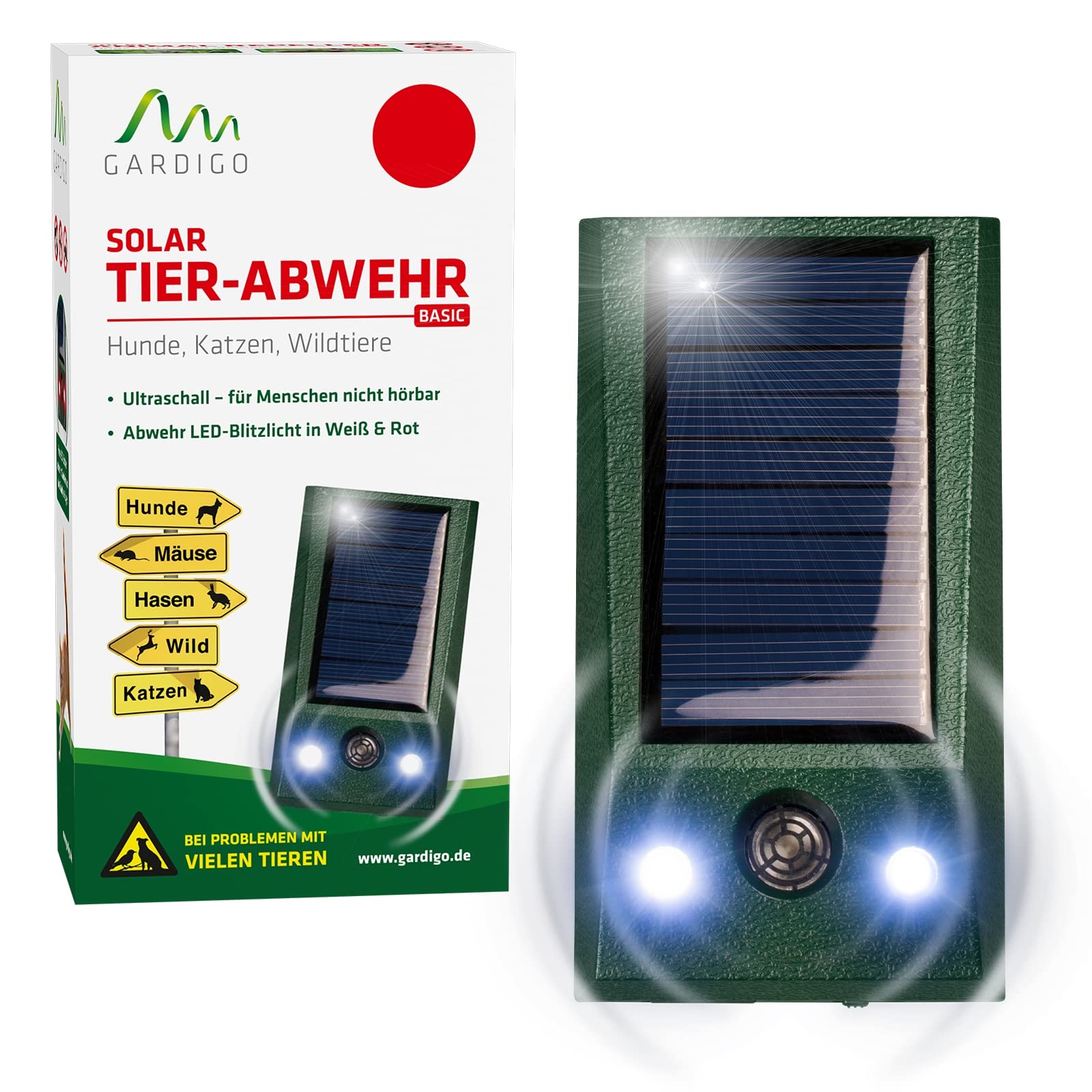 gardigo-vogel-frei-solar-tierabwehr-basic-ultraschall-led image 8