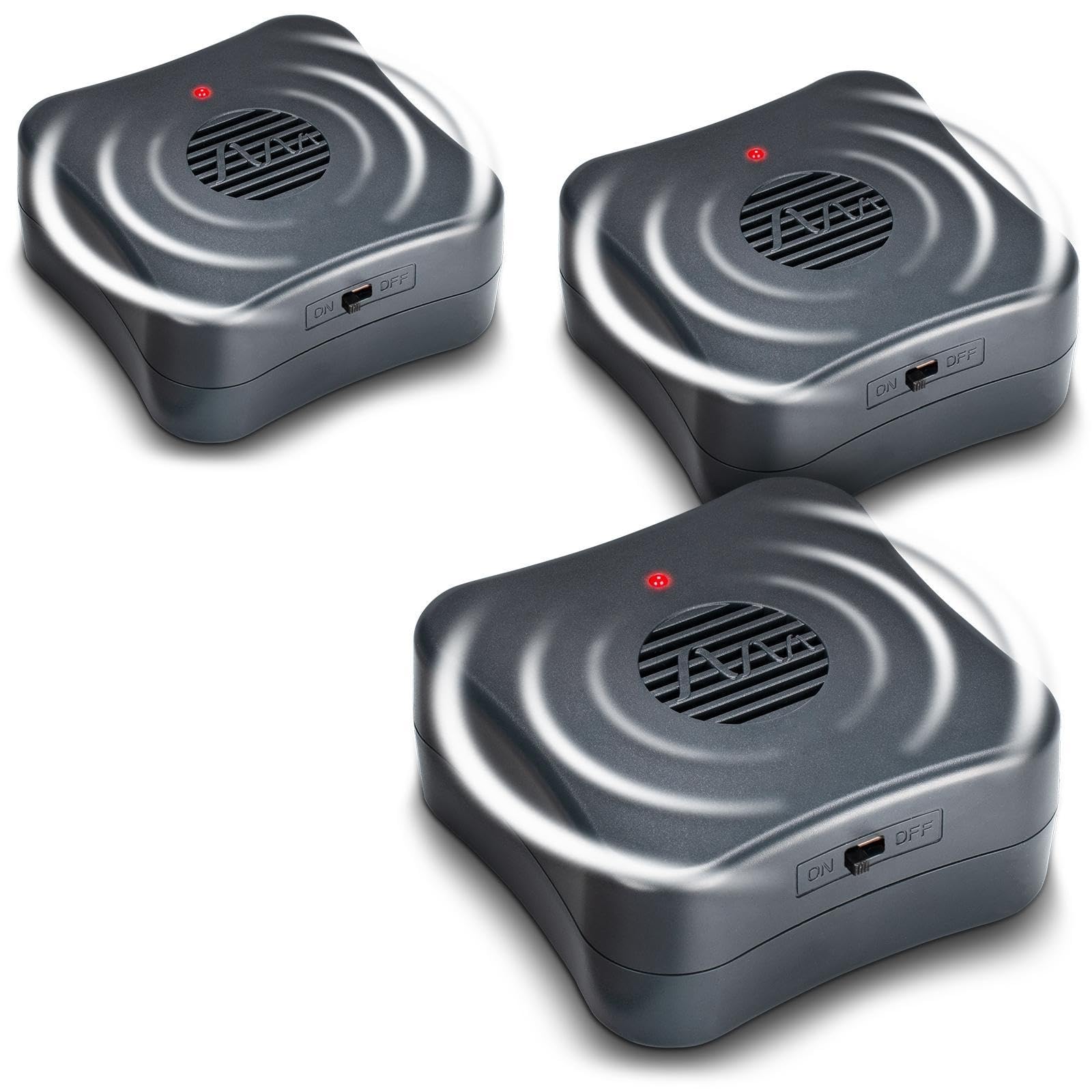 gardigo-m-use-feind-mobil-m-usevertreiber-ultraschall-3er-set image 1