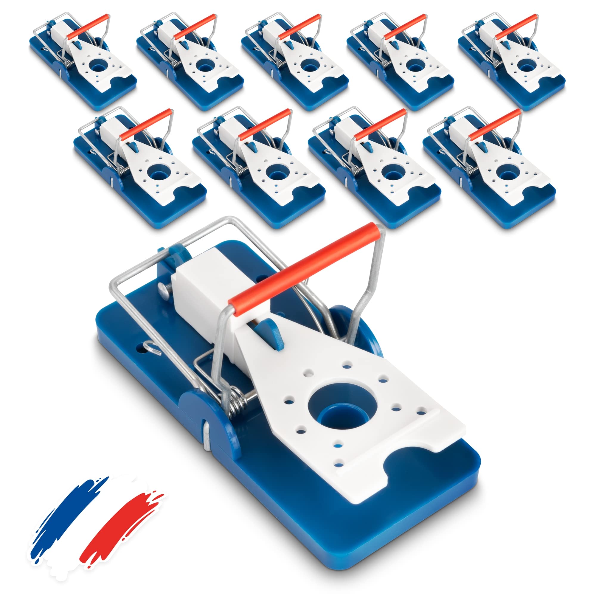 gardigo-m-use-feind-mausefalle-10er-set-schlagfalle-bunt-2 image 1