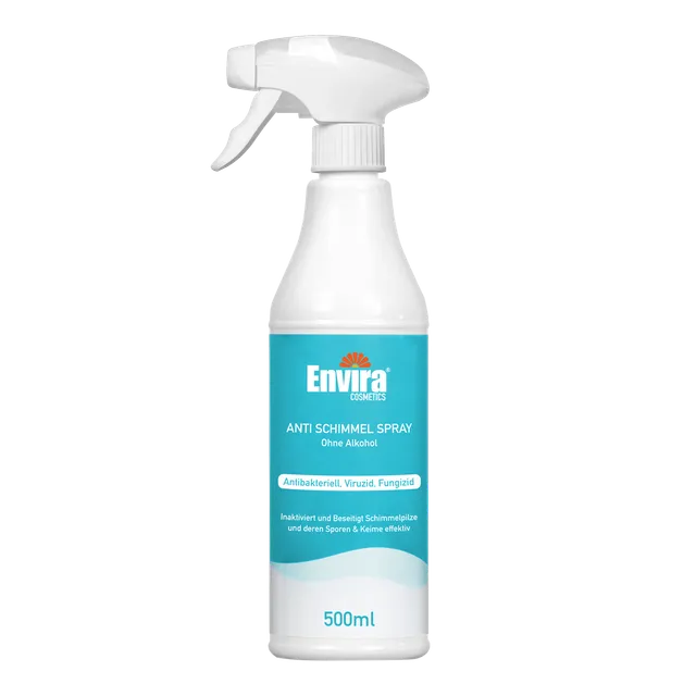 envira-universal-anti-schimmel-spray-500ml-antibakteriell image 1