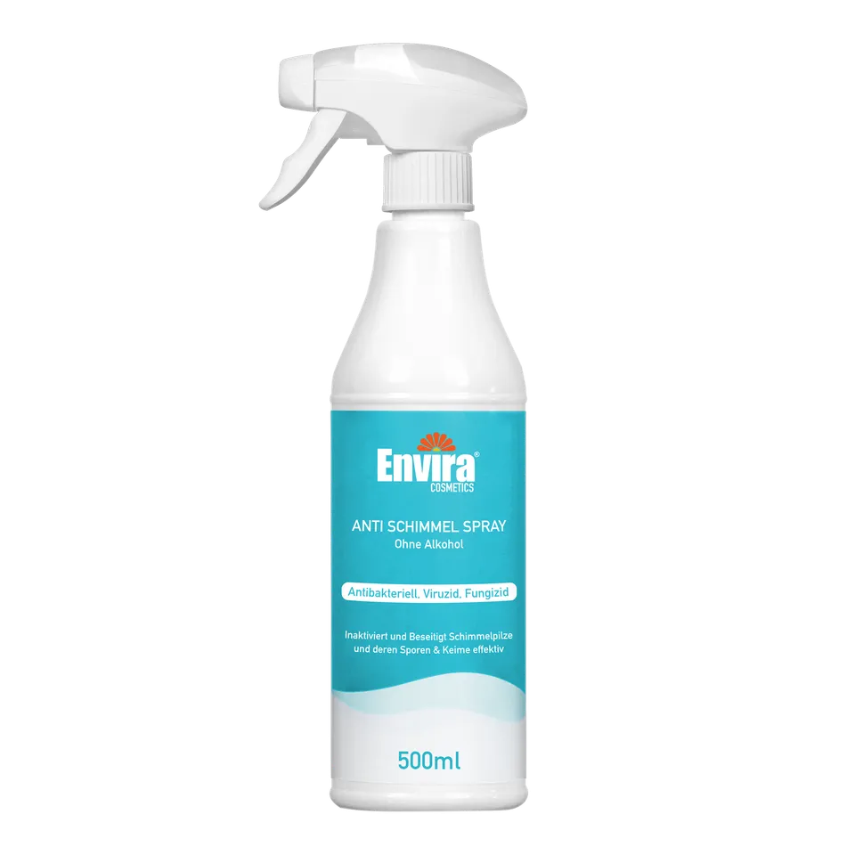 envira-universal-anti-schimmel-spray-500ml-antibakteriell image 1